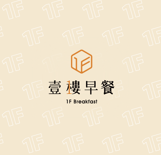 日式炸蝦米堡