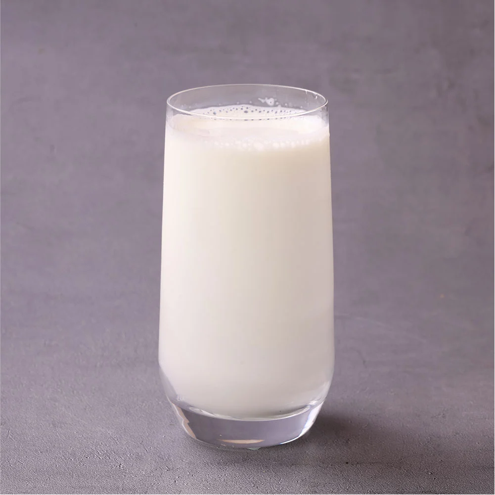 鮮奶