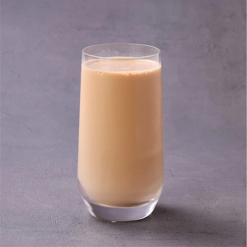 壹樓特調奶茶