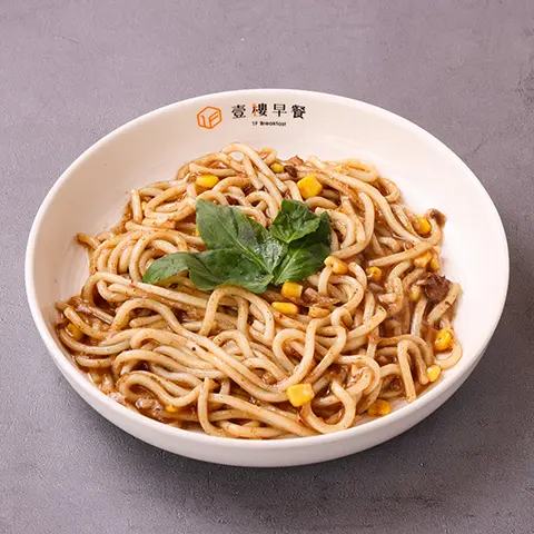 台式沙茶