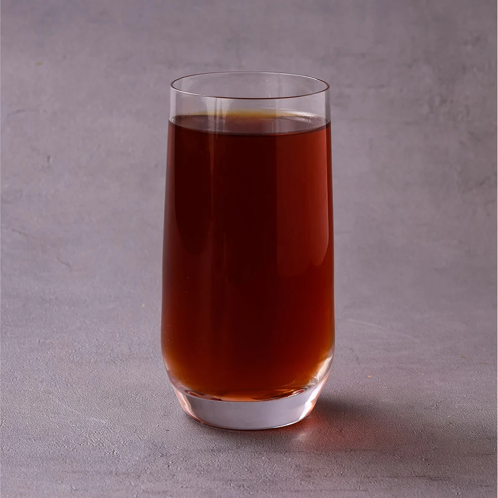 蜂蜜紅茶