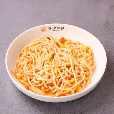 經典蘑菇