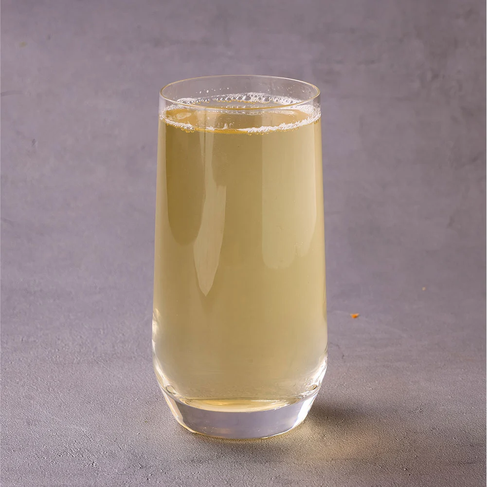 天然蜂蜜水
