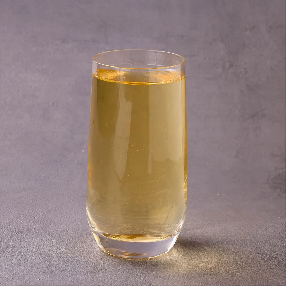 水蜜桃醋飲